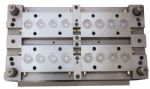 Cap&nbsp;Closure&nbsp;Mould