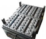 Cap&nbsp;Closure&nbsp;Mould