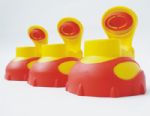 Cap&nbsp;Closure&nbsp;Products
