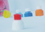 Cap&nbsp;Closure&nbsp;Products
