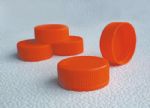 Cap&nbsp;Closure&nbsp;Products