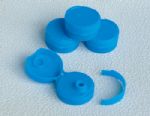 Cap&nbsp;Closure&nbsp;Products