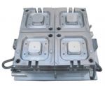 I-M-L&nbsp;Mould