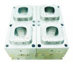 I-M-L&nbsp;Mould