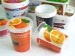 I-M-L&nbsp;Products