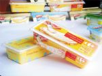 I-M-L&nbsp;Products