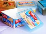I-M-L&nbsp;Products