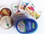 I-M-L&nbsp;Products