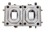 I-M-L&nbsp;Mould