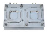 I-M-L&nbsp;Mould