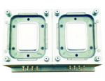 I-M-L&nbsp;Mould