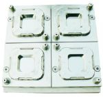I-M-L&nbsp;Mould