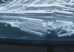 Test&nbsp;Tube&nbsp;Mould&nbsp;Products