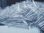 Test&nbsp;Tube&nbsp;Mould&nbsp;Products