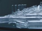 Test&nbsp;Tube&nbsp;Mould&nbsp;Products