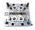 PET&nbsp;mould