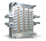 PET&nbsp;mould