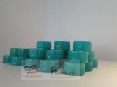 Cap Closure Mould 2