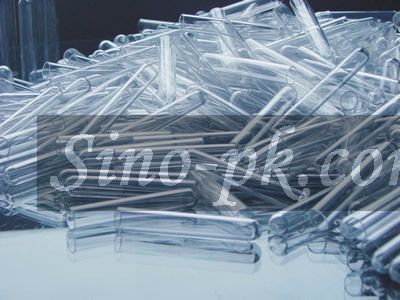 Test Tube Mould Products_18