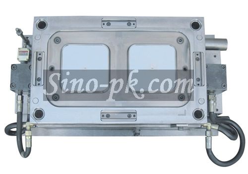 I-M-L Mould_47