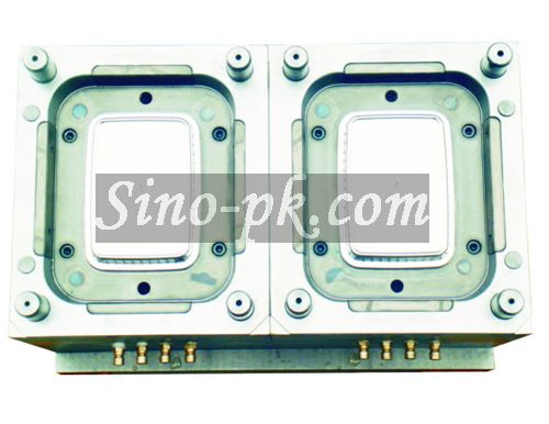 I-M-L Mould_49