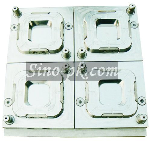 I-M-L Mould_50