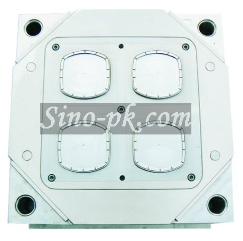 I-M-L Mould_51