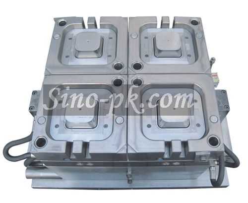 I-M-L Mould_52
