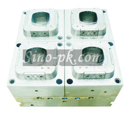 I-M-L Mould_53