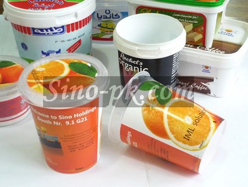 I-M-L Mould Products_36