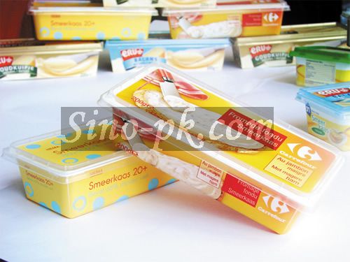 I-M-L Mould Products_37