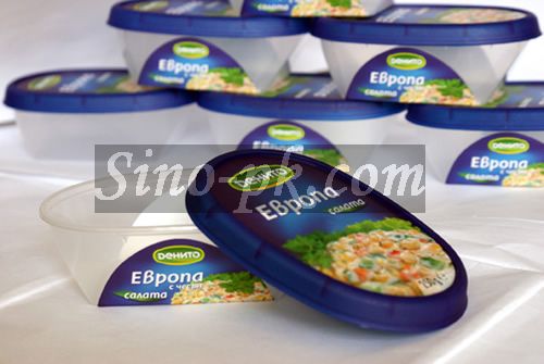 I-M-L Mould Products_38