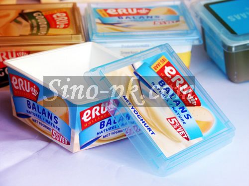 I-M-L Mould Products_39