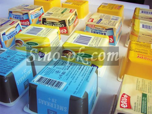 I-M-L Mould Products_40