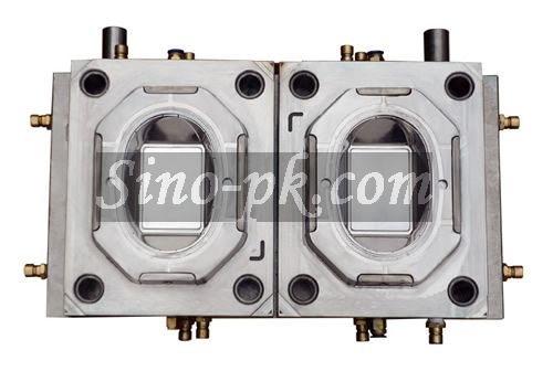 I-M-L Mould_45