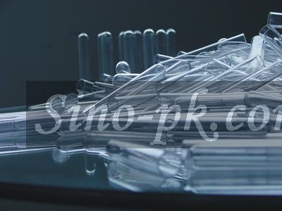 Test Tube Mould Products_19