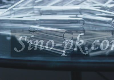 Test Tube Mould Products_17
