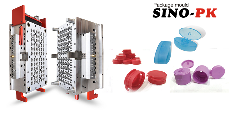 order bottle cap production line