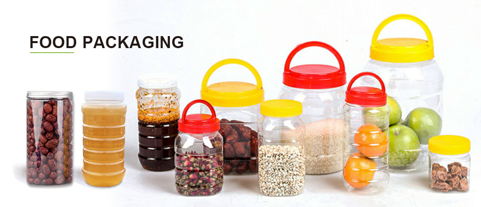 jar lid mould supplier